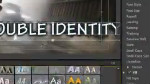 Creating and editing titles