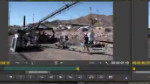 Transitioning to Premiere Pro CS6