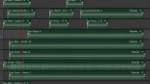 What Is Adobe Audition CS6?