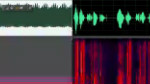 Waveform Editing Enhancements Waveform Editing Enhancements