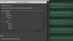 Saving, Exporting, and File Management Saving, Exporting, and File Management