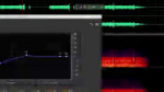 Effects Enhancements in Audition CS6 Effects Enhancements in Audition CS6