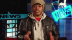 Adobe Youth Voices Aspire Awards - Sway