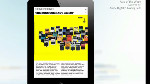 App of the Week - Roland App of the Week - Roland