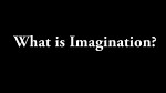 Imagine
