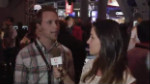 Adobe at NAB 2012 - Red 4K Portrait Challenge - Kenny Mosher
