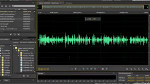 Présentation de la version CS6 du logiciel audio Audition