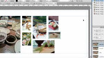 Travailler sur les images