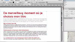 Polices WebSafe