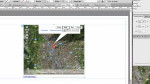 Intégration depuis Google Maps Intégration depuis Google Maps
