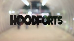 Hoodforts