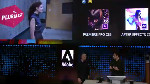 Creative Cloud & CS6 Launch Event / Scavenger Hunt 2012