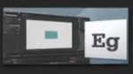 Getting Started with Adobe Edge