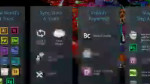 Adobe Creative Cloud and the CS6 Web Tour 