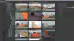 Creative Cloud and CS6 Tour for Video Professionals