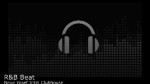 R and B Beat