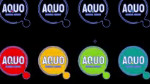 Converting Imported Vector Graphics from Illustrator to Shape Layers