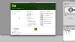 Build Stunning Websites Using Dreamweaver CS6 & Business Catalyst