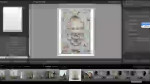 Printing Your Photos