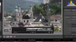 Simple Video Edits