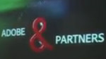 North America Adobe Partner Café - Part 1: Digital Marketing Vision North America Adobe Partner Café - Part 1: Digital Marketing Vision