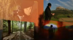 Adobe Premiere Pro CS5 : Comment effectuer un rendu ? Adobe Premiere Pro CS5 : Comment effectuer un rendu ?