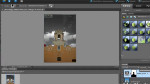 Adobe Photoshop Elements 10 : Outils Noir et blanc