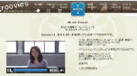 HTML 5 でのビデオコンテンツの挿入