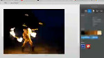 Managing Individual Creative Files in Creative Cloud