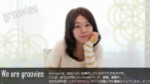 Flash Professionalとは？