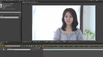 ワークフローの基本と用語