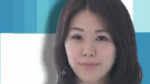 新しいエフェクトと強化されたエフェクト