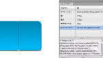 CSS3のサポート:CSSコードの抽出