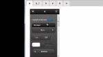 jQuery mobile テーマスキンのサポート