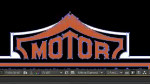 Zusammenspiel: Illustrator & After Effects
