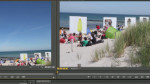 Zusammenspiel: Premiere & SpeedGrade