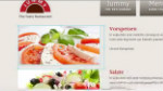Zusammenspiel: Edge & Dreamweaver