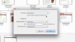 Muse-Website mit Business Catalyst publizieren
