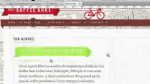 Photoshop-Grafiken in Muse importieren