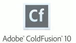 ColdFusion 10 Family