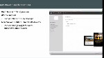 Digital Publishing: New Viewer Features, May 2012