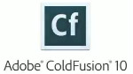 ColdFusion Enterprise
