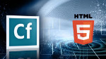Embrace Futuristic Technologies with ColdFusion 10