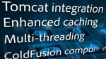 Deploy Enterprise-Ready Applications with ColdFusion 10