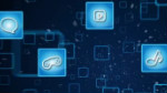 Build Applications Quickly with ColdFusion 10