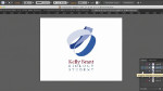 Creating your logo