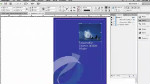 Creating a promotional poster