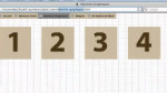 Publication d'un site Muse chez Business Catalyst