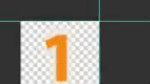 Importer des boutons Photoshop dans Muse