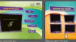 Adobe Premiere Elements 10 : Chapitrer ses vidéos pour du DVD, Blu-ray, web-DVD Adobe Premiere Elements 10 : Chapitrer ses vidéos pour du DVD, Blu-ray, web-DVD